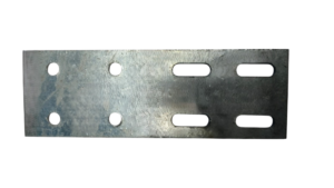 Cable Tray Accessory