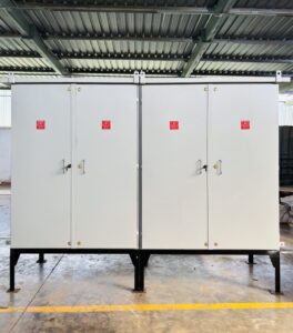 LT-Distribution Board-1