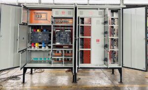 LT-Distribution Board_Open-Rear1