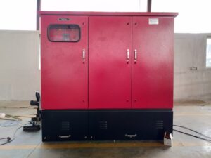 LT-Distribution Board_Red