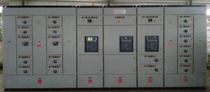 LT Switchgear Panel_2
