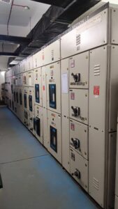 Main Distribution Board_1