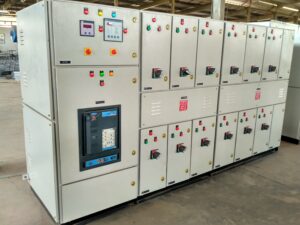 Motor Control Switchgear_1