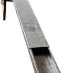 Solid_bottom_Cable_Tray1