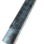 Solid_bottom_Cable_Tray2