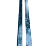 Solid_bottom_Cable_Tray3